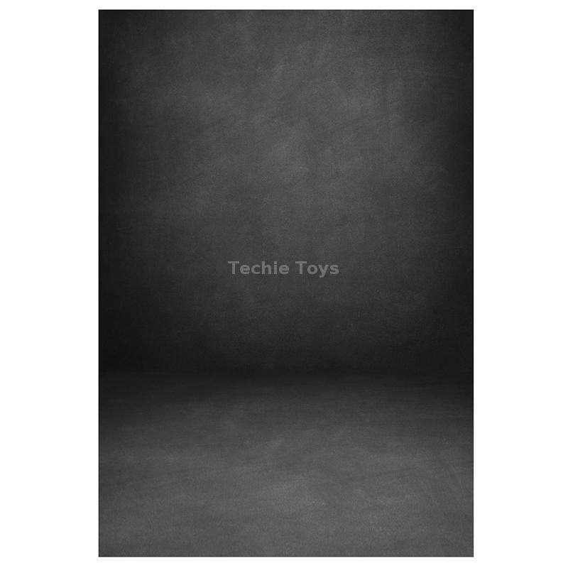 80x120cm Gradient Solid Color Photography Background Cloth Studio Props Decorative Background(101233