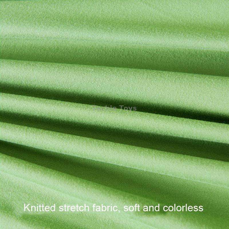 Armless Stretch Sofa Bed Cover All Inclusive Folding Sofa Bed Cover Shade, Size: XL For 195-225cm So
