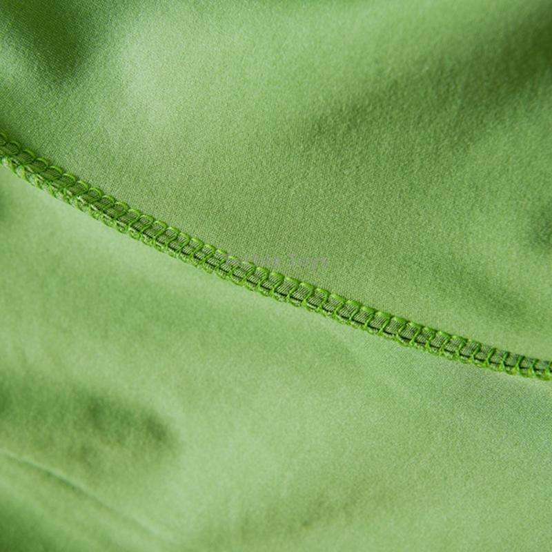 Armless Stretch Sofa Bed Cover All Inclusive Folding Sofa Bed Cover Shade, Size: XL For 195-225cm So