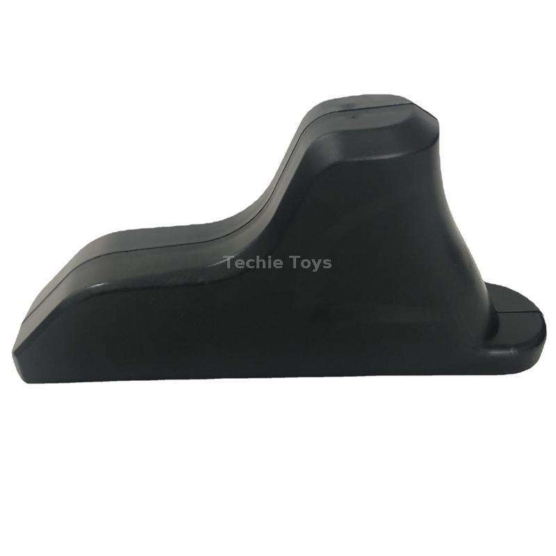 Plasterboard Cutting Angle Planer 45/60 Degree Bevel And Right Angle Chamfering Machine(Black)