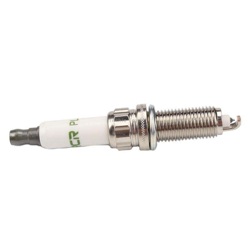 For BMW 1/3/5/6/7/X3/Z4 Platinum Spark Plug Burner Car Engine Parts(A1520)