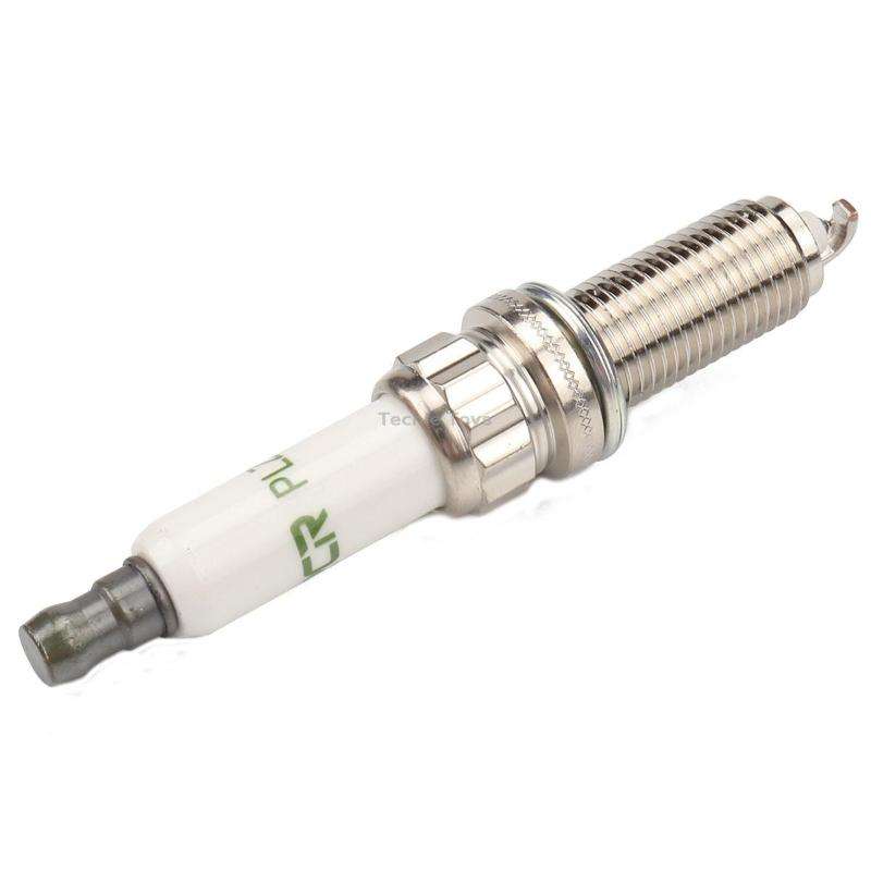 For BMW 1/3/5/6/7/X3/Z4 Platinum Spark Plug Burner Car Engine Parts(A1520)