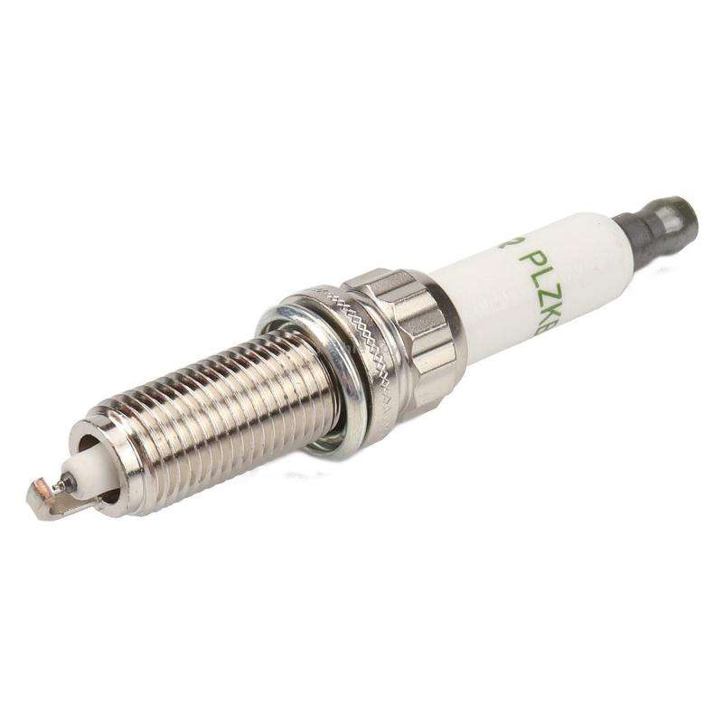 For BMW 1/3/5/6/7/X3/Z4 Platinum Spark Plug Burner Car Engine Parts(A1520)