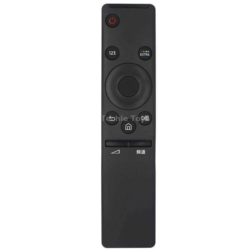 For Samsung TV Remote Control BN59-01259B/E/D BN59-01260A 01241A(English)