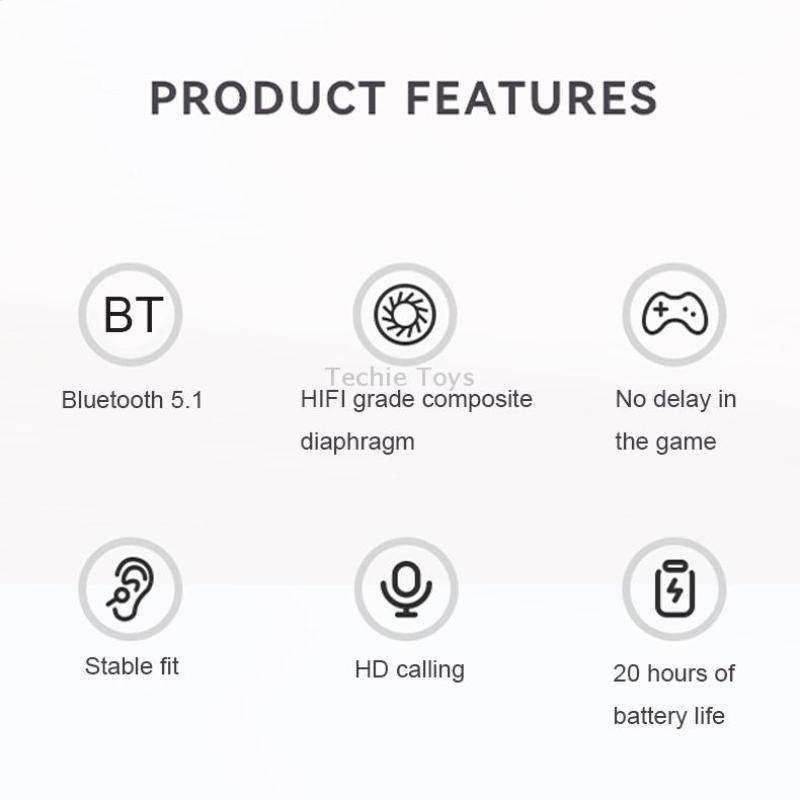 P9 Pro Max HiFi Sound Effect Noise Reduction Wireless Bluetooth Headset(Black)