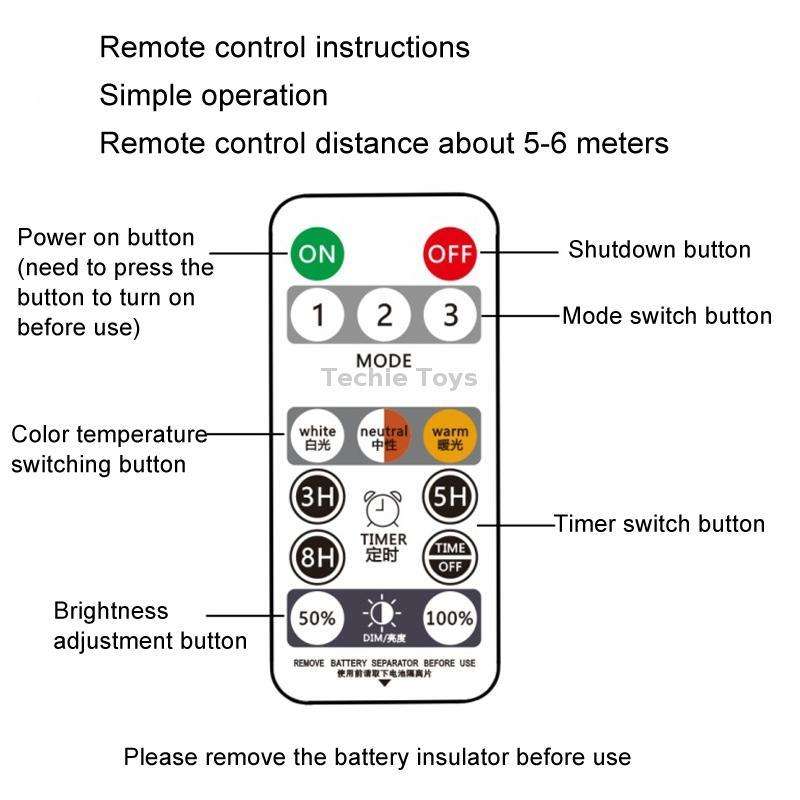 Solar Outdoor Clip Light LED Courtyard Garden Lamp Human Induction Wall Light Emergency Light, Style