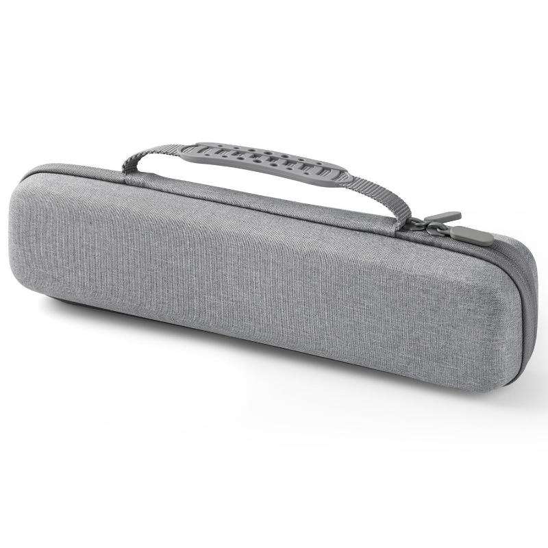 Phomemo Portable Storage Bag For M08F / P831 Printer(Gray)