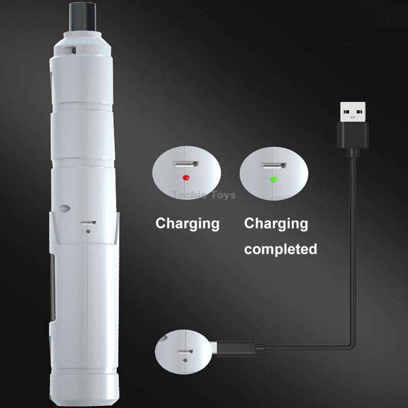 88pcs /Set Pen-Type Micro Precision Electric Screwdriver Set Mini Mobile Phone Watch Screwdriver