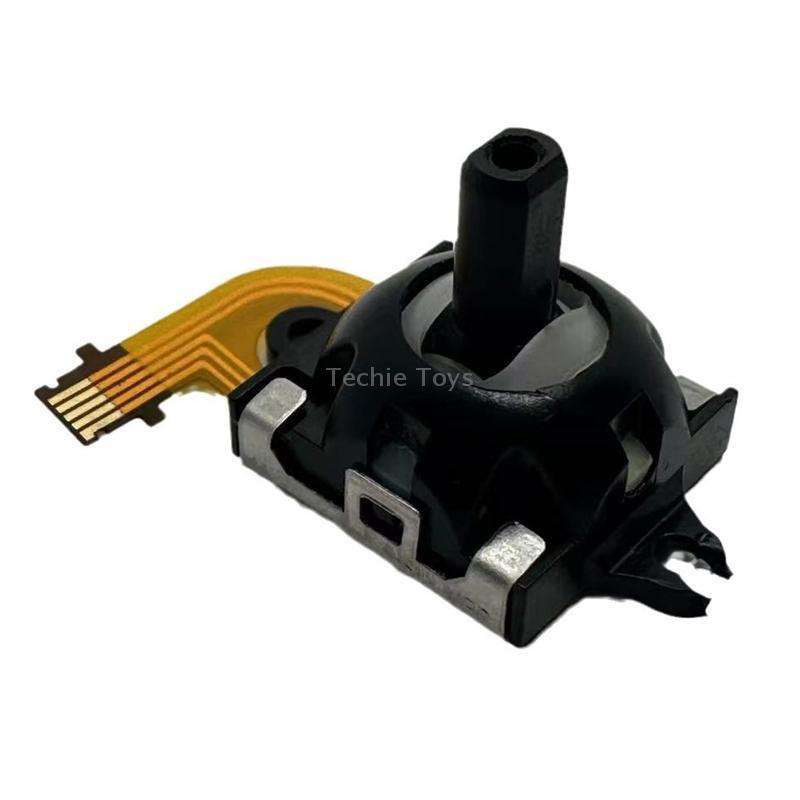 For Sony PlayStation Portal Controller Hall Electromagnetic Joystick, Spec: Right
