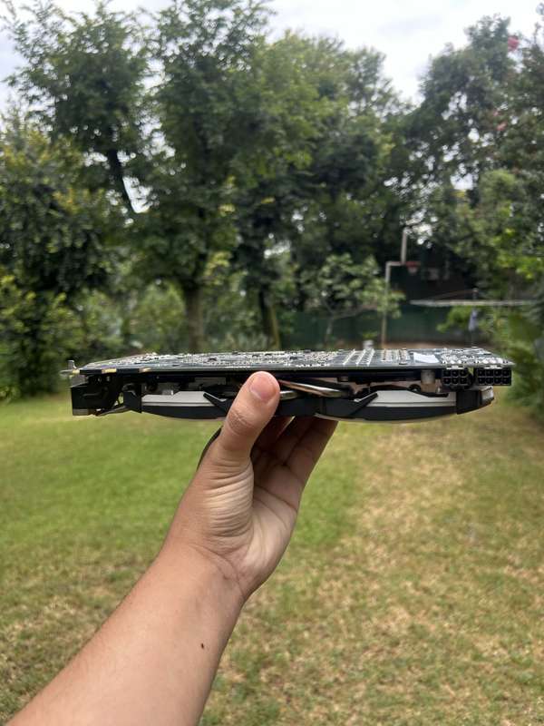 GTX 1080