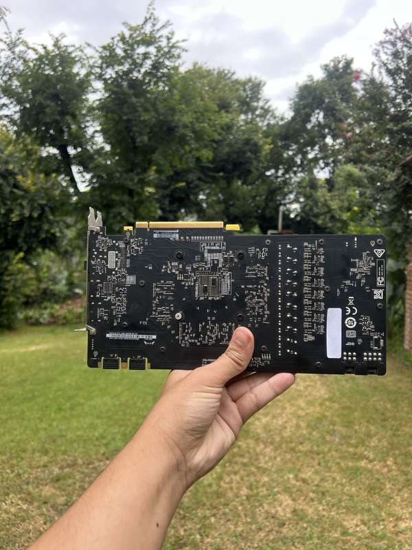 GTX 1080
