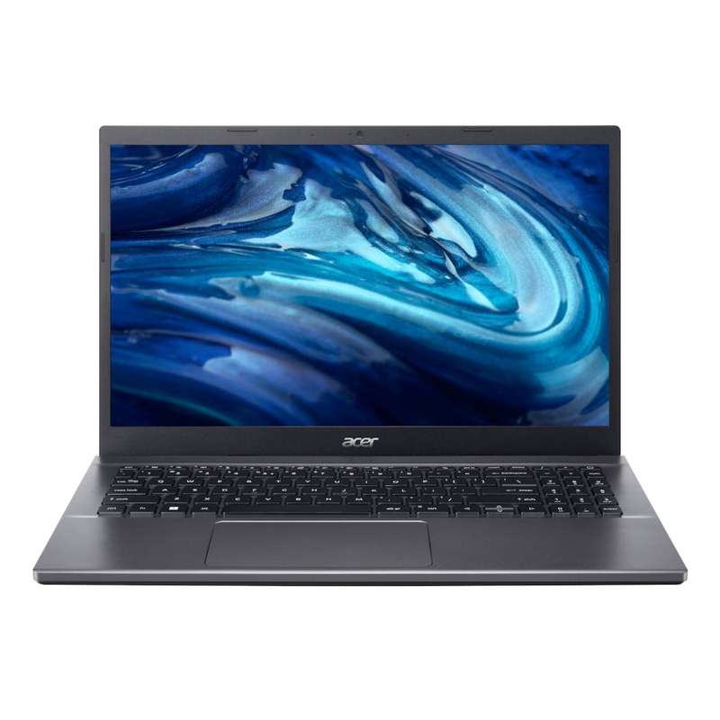 Acer Extensa 15.6 Office Laptop | Intel Core i5-1235U, 8GB RAM, 512GB SSD, Windows 11