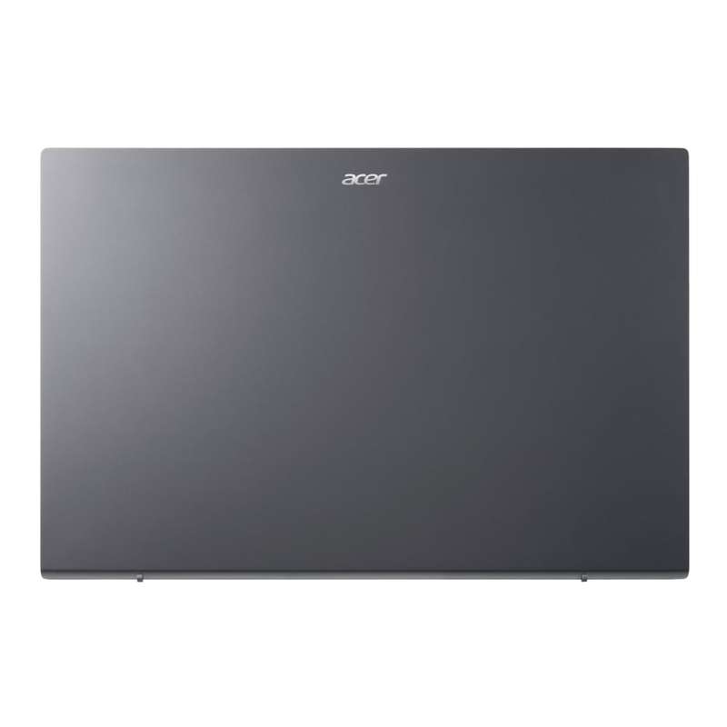 Acer Extensa 15.6 Office Laptop | Intel Core i5-1235U, 8GB RAM, 512GB SSD, Windows 11