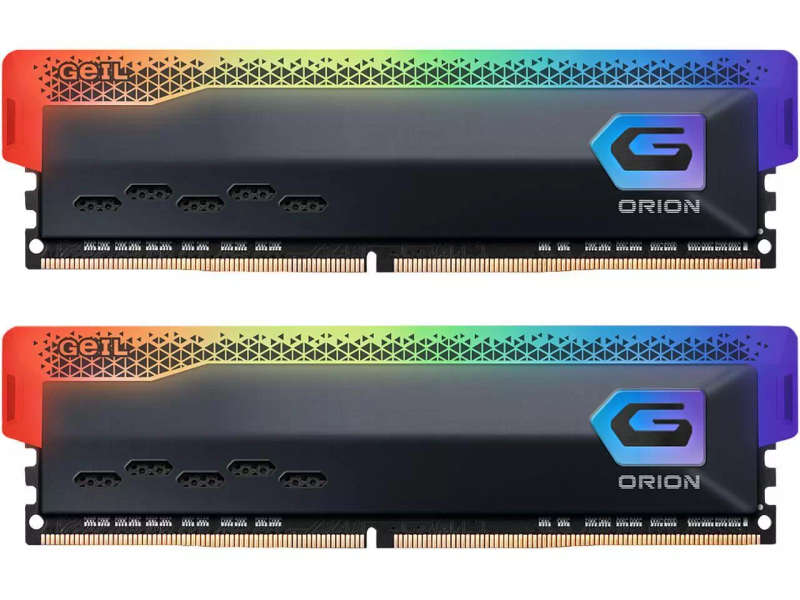 AMD Ryzen 5 5600X Upgrade Kit