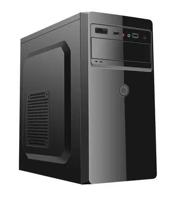i7 8700 4.6Ghz GTX 1660S 6GB Gaming PC