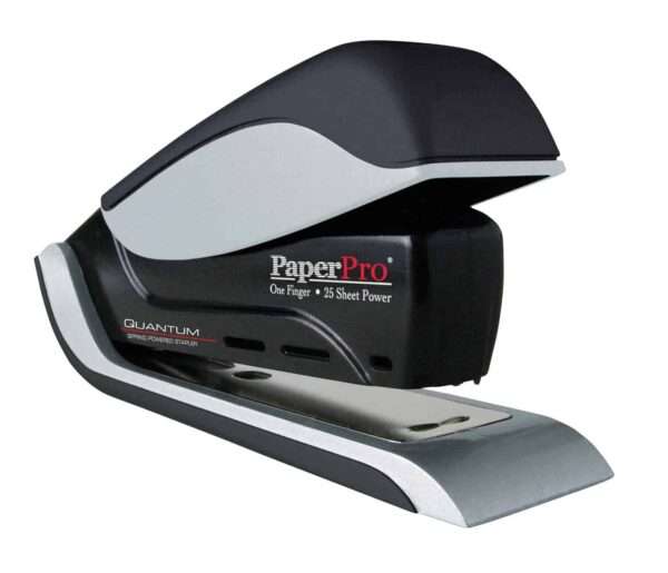 PAPERPRO QUANTUM STAPLER  1140