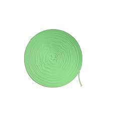 LEGAL TAPE 6mmX14m GREEN