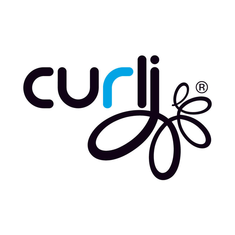 Curli Ruby Clasp Harness - Air-Mesh for Small Dogs
