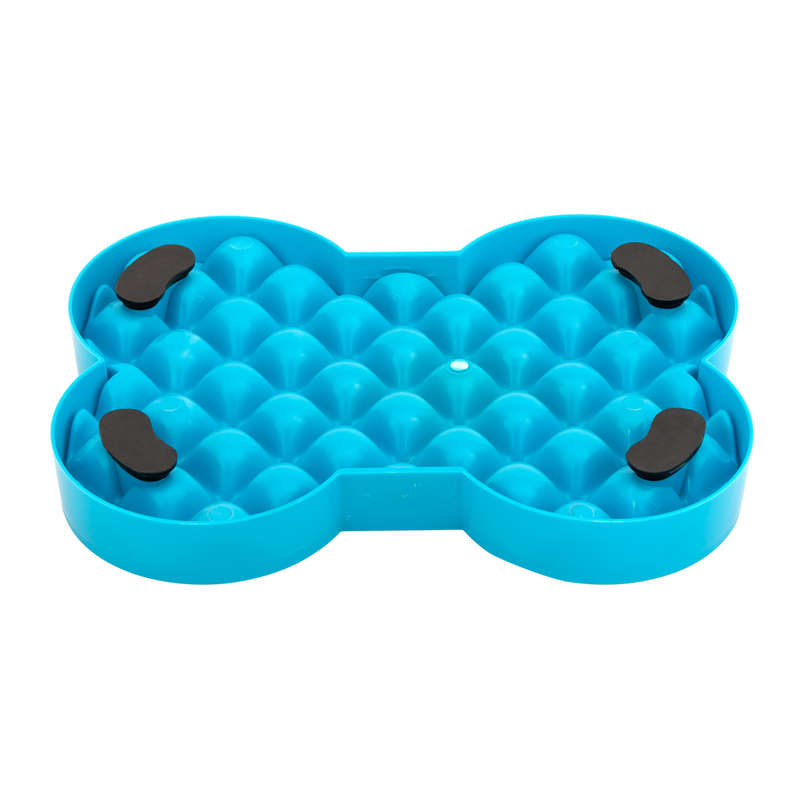 LickiMat SloDog Mini - 24-Pack