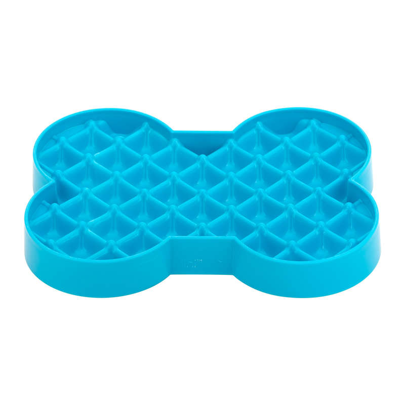LickiMat SloDog Mini - 24-Pack