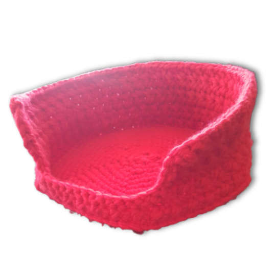 EasyEntry Pet Nest