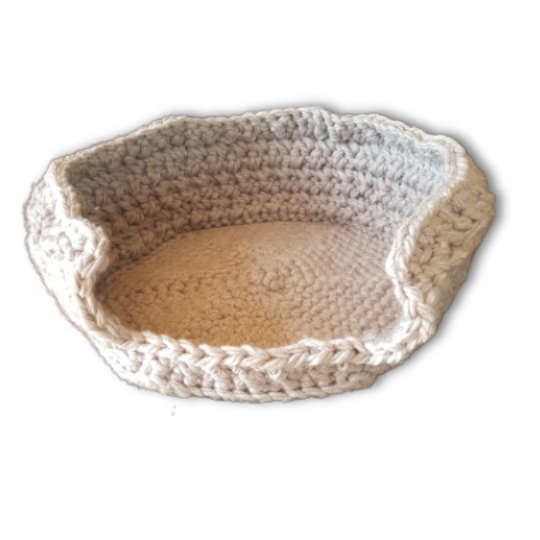 EasyEntry Pet Nest