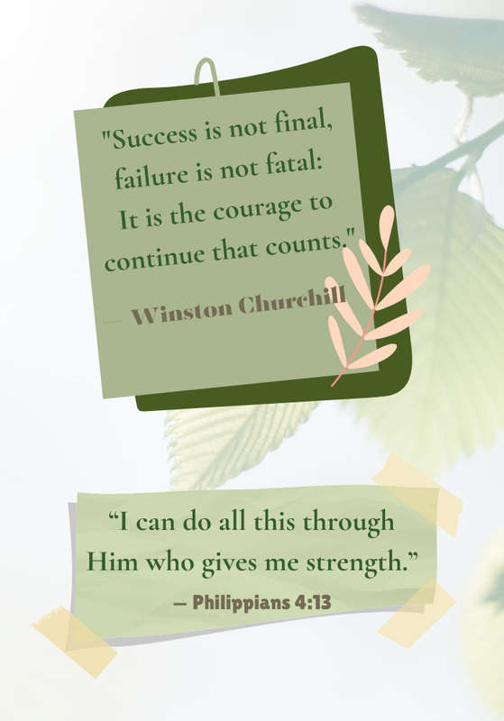Inspiration for the Soul: A Journal of Motivation & Reflection - Digital Journal