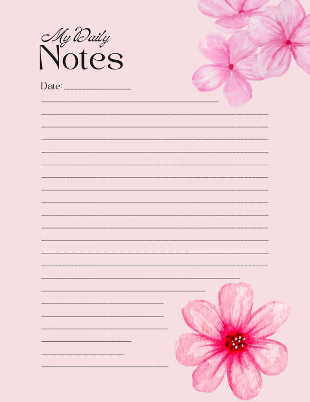 Inspire: A Digital Journal of Motivation & Faith