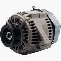 TOYOTA HILUX/ALTERNATOR 070600L170