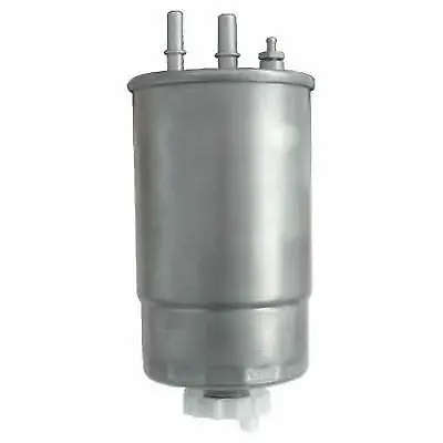 UFI 5911631 FUEL FILTER