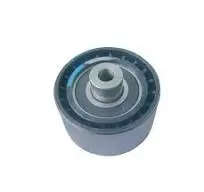 PEUGEOT 206,307 CITROEN BERLINGO,C3 TIMING TENSIONER PULLEY 083061