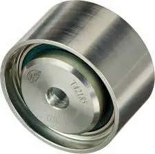 PEUGEOT,CITROEN,FIAT,RENAULT TIMING TENSIONER PULLEY 083027