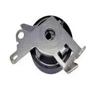 PEUGEOT 607,806,807 TIMING TENSIONER PULLEY 082962