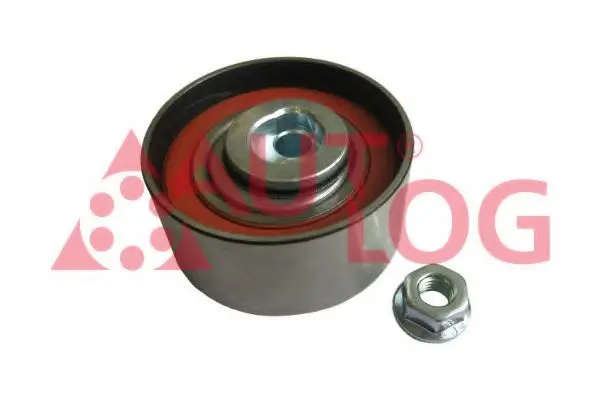 FIAT PUNTO,STILO,QUBO TIMING TENSIONER PULLEY 55233759