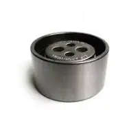 FIAT IDEA,PALIO,PUNTO,SIENA,STRADA,UNO DISTRIBUTION TENSIONER PULLEY F-1108062