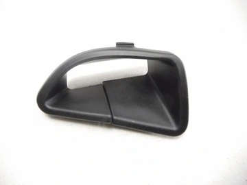 PEUGEOT BIPPER,CITROEN NEMO,FIAT PANDA HANDEL TRIM 0735410489