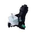 AUDI A4 OIL FILTER 03N115389N