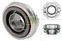 FIAT CLUTCH RELEASE BEARING 6000608668