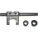 FIAT CLUTCH RELEASE FORK 46814728