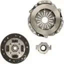 FIAT LANCIA CLUTCH 71748423