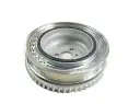 FIAT PUNTO,LANCIA,ALFA BELT PULLEY 71748807