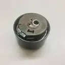 FIAT PUNTO TENSIONER 73503128