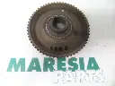 FIAT STILO,DOBLO,MALTIPLA CRANKSHAFT PULLEY 46754557