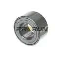 FIAT REAR WHEEL BEARING 1328029080