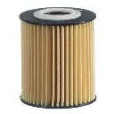FRAM OIL FILTER 98097210820