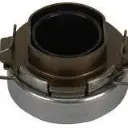 HILUX 2.5 TDI CLUTCH RELEASE BEARING RB9645