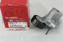 HYUNDAI i30 TENSIONER PULLEY 252812A100