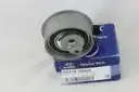 HYUNDAI TUCSON,ELANTRA TENTIONER PULLEY 2441023050