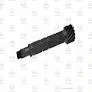PEUGEOT 13 TEETH REDUCTION PINION  2316AX