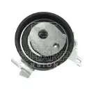 PEUGEOT 206,307,406 CITROEN C5,EVASION,XSARA FIAT SCUDO,LANCIA TENTIONER PULLEY 082977